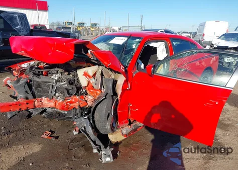 2022 Dodge Charger Sxt Rwd z USA, uszkodzony, nr VIN 2C3CDXBG8NH216786